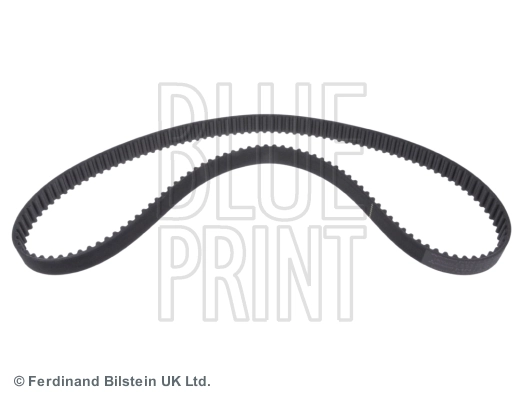 Timing Belt